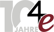 logo2