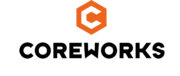 kimmic_coreworks_logo1